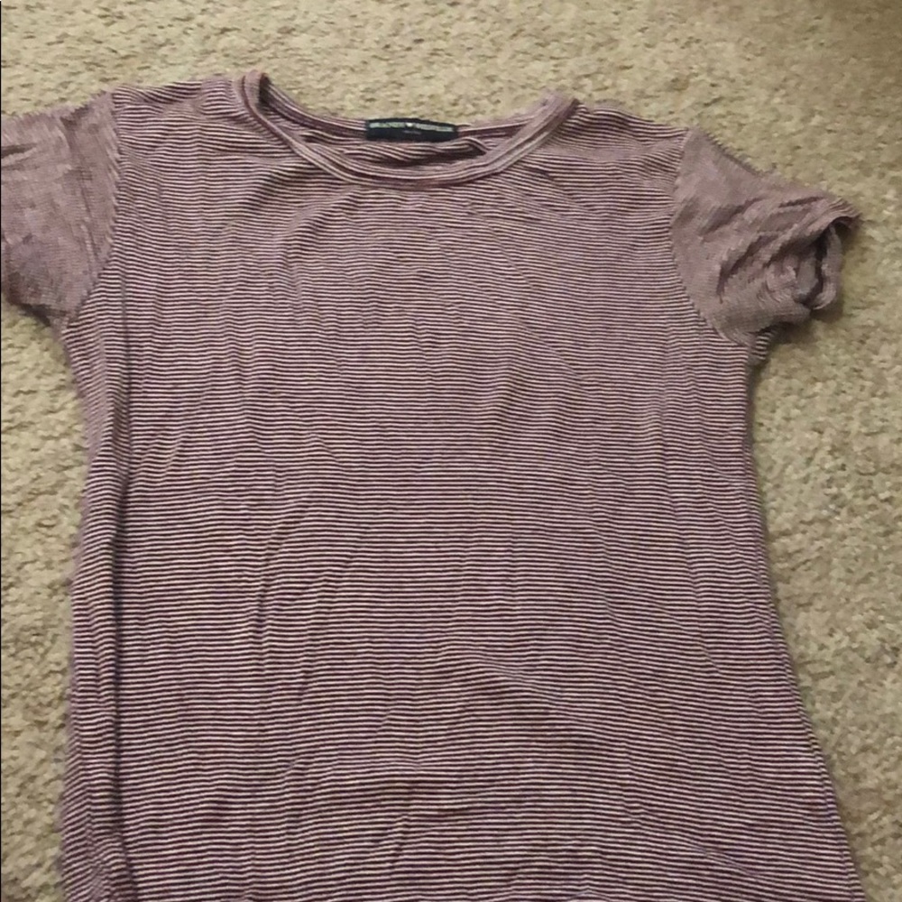 brandy t-shirt